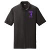 Dri Fit - Polo (Generic Brand) Thumbnail