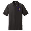 Dri Fit - Polo (Generic Brand) Thumbnail