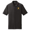 Dri Fit - Polo (Generic Brand) Thumbnail
