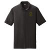 Dri Fit - Polo (Generic Brand) Thumbnail