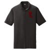 Dri Fit - Polo (Generic Brand) Thumbnail