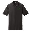 Dri Fit - Polo (Generic Brand) Thumbnail