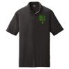 Dri Fit - Polo (Generic Brand) Thumbnail