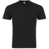 Pro Club Heavy Weight 100% Cotton T-Shirt Thumbnail