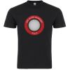Pro Club Heavy Weight 100% Cotton T-Shirt Thumbnail