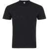 Pro Club Heavy Weight 100% Cotton T-Shirt Thumbnail