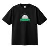Pro Club Heavy Weight 100% Cotton T-Shirt Thumbnail