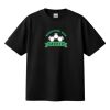Pro Club Heavy Weight 100% Cotton T-Shirt Thumbnail