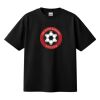 Pro Club Heavy Weight 100% Cotton T-Shirt Thumbnail