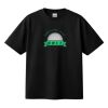 Pro Club Heavy Weight 100% Cotton T-Shirt Thumbnail
