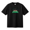 Pro Club Heavy Weight 100% Cotton T-Shirt Thumbnail