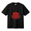 Pro Club Heavy Weight 100% Cotton T-Shirt Thumbnail
