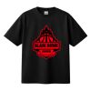 Pro Club Heavy Weight 100% Cotton T-Shirt Thumbnail