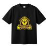 Pro Club Heavy Weight 100% Cotton T-Shirt Thumbnail