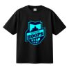 Pro Club Heavy Weight 100% Cotton T-Shirt Thumbnail