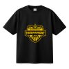 Pro Club Heavy Weight 100% Cotton T-Shirt Thumbnail