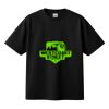 Pro Club Heavy Weight 100% Cotton T-Shirt Thumbnail