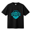 Pro Club Heavy Weight 100% Cotton T-Shirt Thumbnail