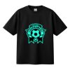 Pro Club Heavy Weight 100% Cotton T-Shirt Thumbnail