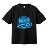 Pro Club Heavy Weight 100% Cotton T-Shirt Thumbnail