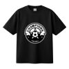 Pro Club Heavy Weight 100% Cotton T-Shirt Thumbnail