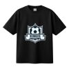 Pro Club Heavy Weight 100% Cotton T-Shirt Thumbnail