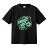 Pro Club Heavy Weight 100% Cotton T-Shirt Thumbnail