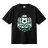 Pro Club Heavy Weight 100% Cotton T-Shirt Thumbnail