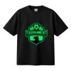 Pro Club Heavy Weight 100% Cotton T-Shirt Thumbnail