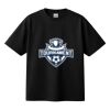Pro Club Heavy Weight 100% Cotton T-Shirt Thumbnail
