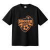 Pro Club Heavy Weight 100% Cotton T-Shirt Thumbnail