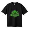 Pro Club Heavy Weight 100% Cotton T-Shirt Thumbnail