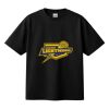 Pro Club Heavy Weight 100% Cotton T-Shirt Thumbnail