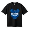 Pro Club Heavy Weight 100% Cotton T-Shirt Thumbnail