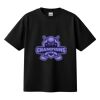 Pro Club Heavy Weight 100% Cotton T-Shirt Thumbnail