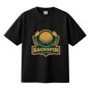 Pro Club Heavy Weight 100% Cotton T-Shirt Thumbnail