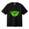 Pro Club Heavy Weight 100% Cotton T-Shirt Thumbnail
