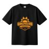 Pro Club Heavy Weight 100% Cotton T-Shirt Thumbnail