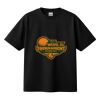 Pro Club Heavy Weight 100% Cotton T-Shirt Thumbnail