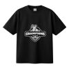 Pro Club Heavy Weight 100% Cotton T-Shirt Thumbnail
