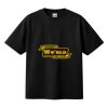 Pro Club Heavy Weight 100% Cotton T-Shirt Thumbnail