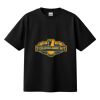 Pro Club Heavy Weight 100% Cotton T-Shirt Thumbnail