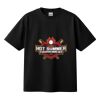 Pro Club Heavy Weight 100% Cotton T-Shirt Thumbnail
