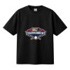 Pro Club Heavy Weight 100% Cotton T-Shirt Thumbnail