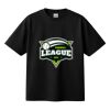 Pro Club Heavy Weight 100% Cotton T-Shirt Thumbnail
