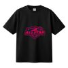Pro Club Heavy Weight 100% Cotton T-Shirt Thumbnail