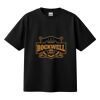 Pro Club Heavy Weight 100% Cotton T-Shirt Thumbnail