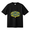 Pro Club Heavy Weight 100% Cotton T-Shirt Thumbnail