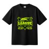 Pro Club Heavy Weight 100% Cotton T-Shirt Thumbnail
