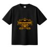 Pro Club Heavy Weight 100% Cotton T-Shirt Thumbnail